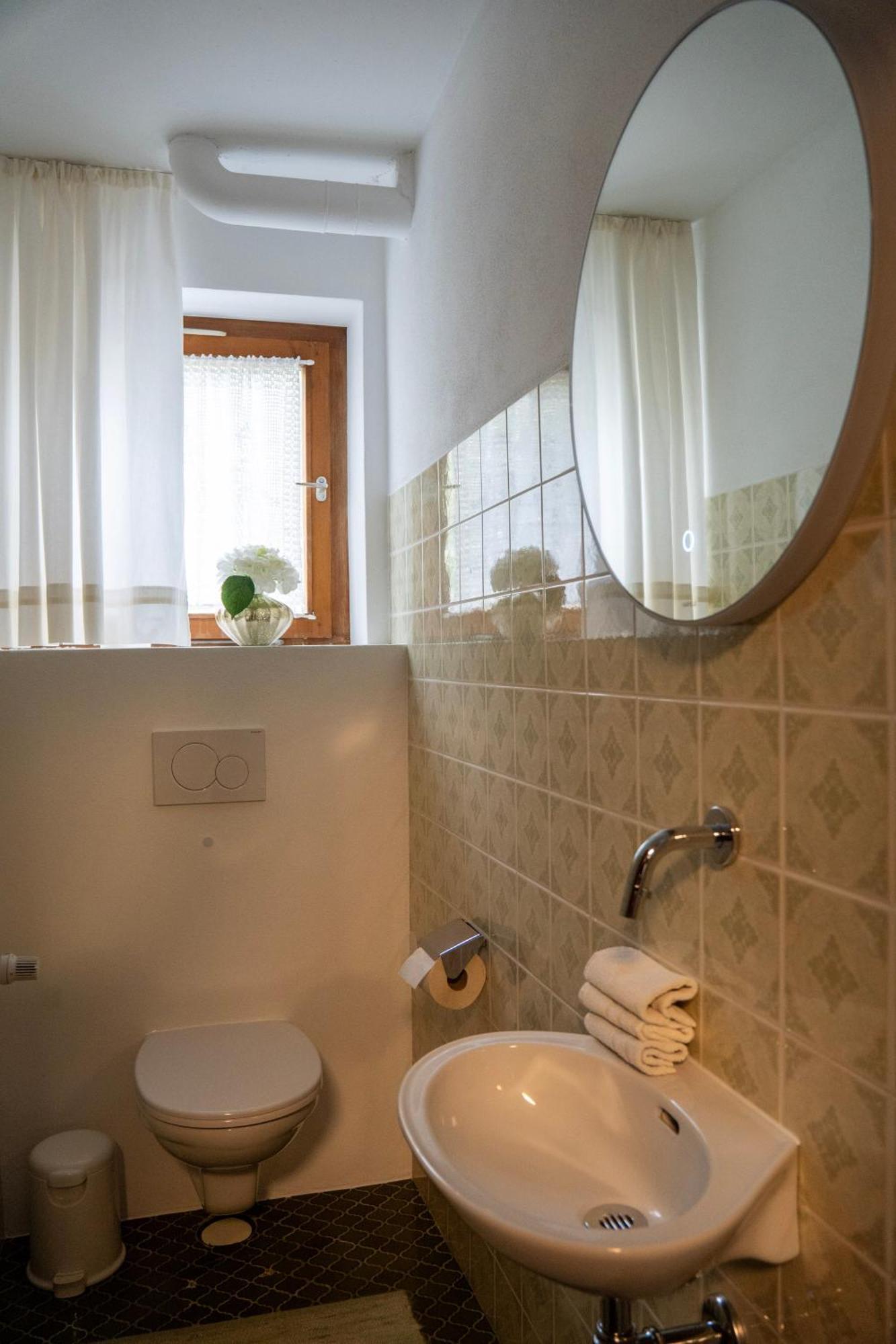 Berghaus Schafer Hotell Faschina Exteriör bild